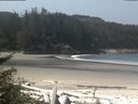 ./images/calvert/beach/20180516/beach20180516_112002.jpg