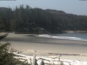 ./images/calvert/beach/20180516/beach20180516_112502.jpg