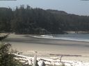 ./images/calvert/beach/20180516/beach20180516_113002.jpg
