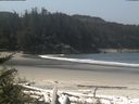 ./images/calvert/beach/20180516/beach20180516_115002.jpg