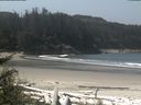 ./images/calvert/beach/20180516/beach20180516_115502.jpg