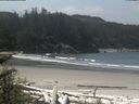./images/calvert/beach/20180516/beach20180516_122001.jpg