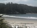 ./images/calvert/beach/20180516/beach20180516_125001.jpg