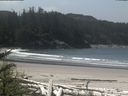 ./images/calvert/beach/20180516/beach20180516_125503.jpg