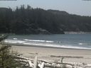 ./images/calvert/beach/20180516/beach20180516_132003.jpg
