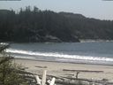 ./images/calvert/beach/20180516/beach20180516_143003.jpg