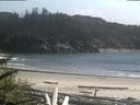 ./images/calvert/beach/20180516/beach20180516_155502.jpg