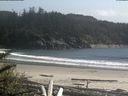 ./images/calvert/beach/20180516/beach20180516_161502.jpg