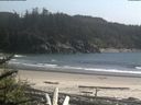 ./images/calvert/beach/20180516/beach20180516_162001.jpg