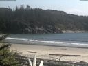 ./images/calvert/beach/20180516/beach20180516_162503.jpg