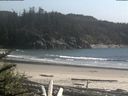./images/calvert/beach/20180516/beach20180516_163002.jpg