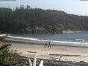 ./images/calvert/beach/20180516/beach20180516_164002.jpg