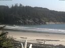 ./images/calvert/beach/20180516/beach20180516_165003.jpg
