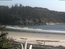 ./images/calvert/beach/20180516/beach20180516_170003.jpg