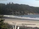 ./images/calvert/beach/20180516/beach20180516_170503.jpg