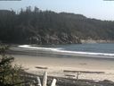 ./images/calvert/beach/20180516/beach20180516_171002.jpg