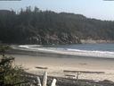 ./images/calvert/beach/20180516/beach20180516_171502.jpg