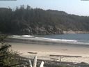 ./images/calvert/beach/20180516/beach20180516_172002.jpg