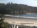 ./images/calvert/beach/20180516/beach20180516_172503.jpg