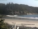 ./images/calvert/beach/20180516/beach20180516_173001.jpg