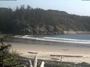 ./images/calvert/beach/20180516/beach20180516_173502.jpg