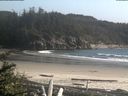 ./images/calvert/beach/20180516/beach20180516_174002.jpg