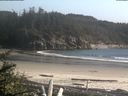 ./images/calvert/beach/20180516/beach20180516_175001.jpg