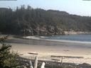 ./images/calvert/beach/20180516/beach20180516_175501.jpg
