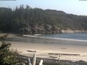 ./images/calvert/beach/20180516/beach20180516_180001.jpg