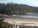 ./images/calvert/beach/20180516/beach20180516_180502.jpg