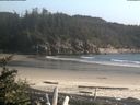 ./images/calvert/beach/20180516/beach20180516_181001.jpg