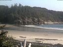 ./images/calvert/beach/20180516/beach20180516_181503.jpg