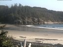 ./images/calvert/beach/20180516/beach20180516_182001.jpg