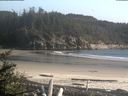 ./images/calvert/beach/20180516/beach20180516_182503.jpg