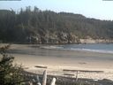 ./images/calvert/beach/20180516/beach20180516_183003.jpg