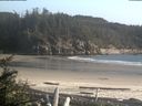 ./images/calvert/beach/20180516/beach20180516_183503.jpg