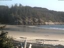 ./images/calvert/beach/20180516/beach20180516_184003.jpg