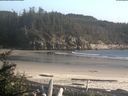 ./images/calvert/beach/20180516/beach20180516_184503.jpg