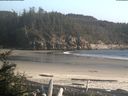 ./images/calvert/beach/20180516/beach20180516_185003.jpg