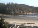 ./images/calvert/beach/20180516/beach20180516_185502.jpg
