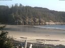 ./images/calvert/beach/20180516/beach20180516_190003.jpg