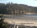 ./images/calvert/beach/20180516/beach20180516_190502.jpg