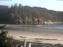 ./images/calvert/beach/20180516/beach20180516_191503.jpg