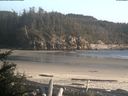 ./images/calvert/beach/20180516/beach20180516_192001.jpg
