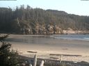 ./images/calvert/beach/20180516/beach20180516_192502.jpg