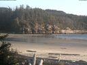 ./images/calvert/beach/20180516/beach20180516_193002.jpg