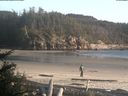 ./images/calvert/beach/20180516/beach20180516_193501.jpg