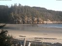 ./images/calvert/beach/20180516/beach20180516_194001.jpg