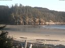 ./images/calvert/beach/20180516/beach20180516_194501.jpg