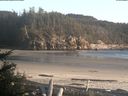 ./images/calvert/beach/20180516/beach20180516_195001.jpg
